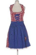 Country Line Kleid Damen Dress