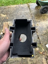 kawasaki jetski sxr1500