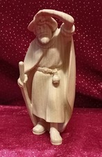 Krippenfigur "PEMA-Krippe"
