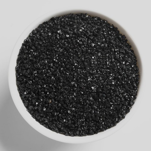 Succulent cactus black - succulent, &