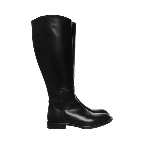 Tiger sweden stiefel - of,