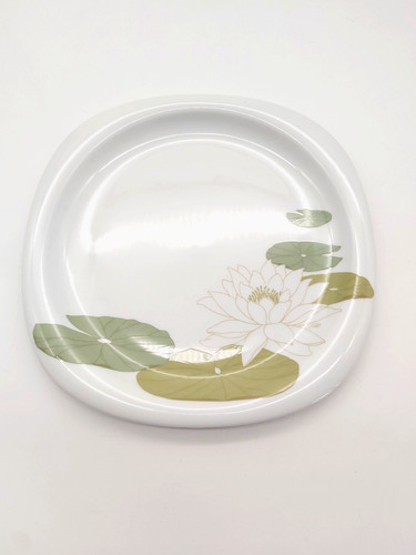 Rosenthal suomi seerosen - rosenthal,