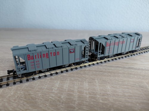Kato 186 0106 spur - 186-0106,,