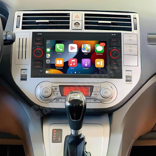 Android autoradio für - autoradio,