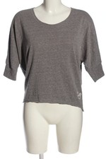 GWYNEDDS U-Boot-Shirt Damen