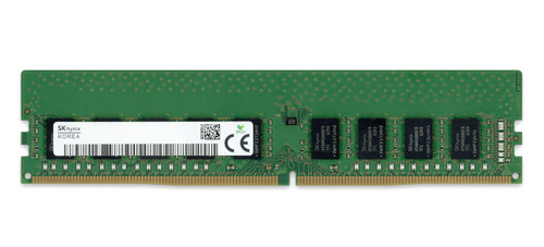 Hynix 8gb ddr4 3200mhz - sk,