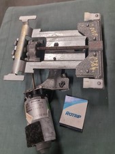 BMW 7er E38 LH NSF Vordersitz