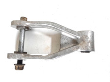 Spurstange Pleuelstange