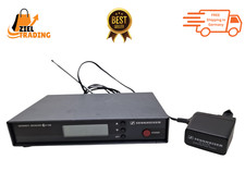 Sennheiser Diversity