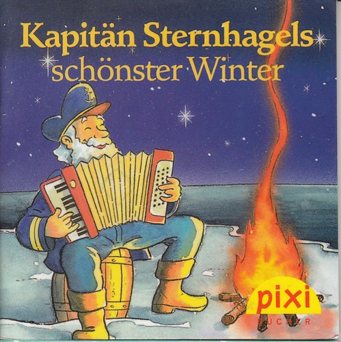 Pixi buch adventskalender - pixi,