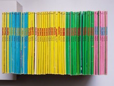 Donald Duck Taschenbuch, 4