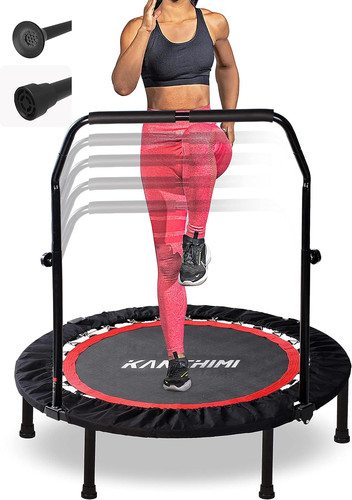 Faltbar mini fitness indoor - fitness,