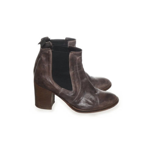 Liebeskind chelsea boots - chelsea,