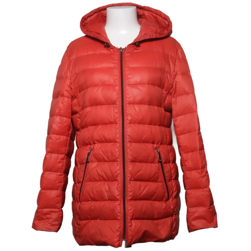 Gil bret jacke damen - bret,,