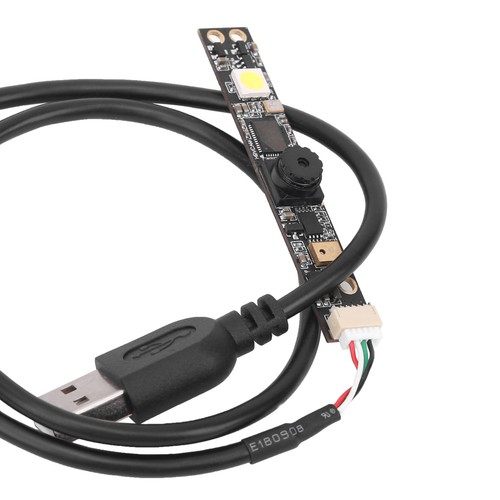 Kameramodul usb - kameramodul,