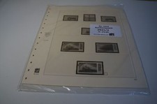 Bund Safe Dual 2021 Teil 2