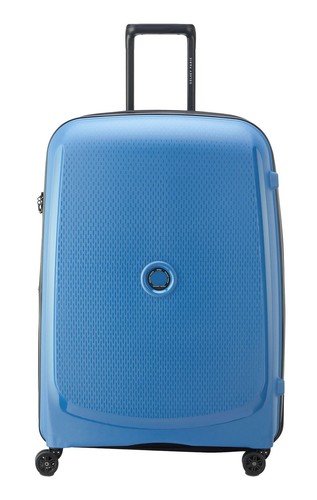 Delsey paris belmont - paris, plus