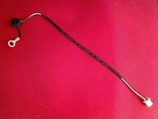 Mikrofon Microphone mit Kabel Cable Fujitsu Amilo D 7830