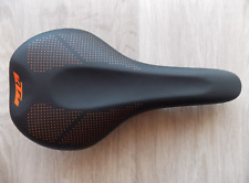 KTM Line Sport MTB Rennrad