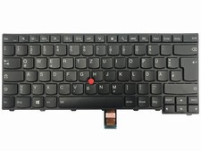 Deutsche - Tastatur für