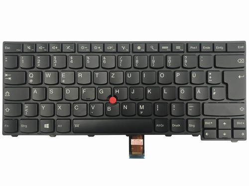 Deutsche tastatur für - tastatur,