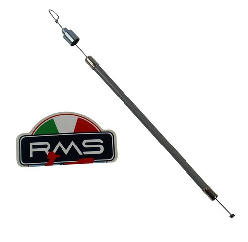 Chokezug rms für - -,