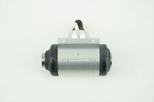 Radbremszylinder Citroen Saxo Peugeot 306 Hinterachse 4402 F8 Neu Original