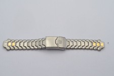 Zenith Defy Herren Stahl