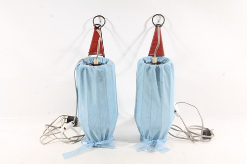 Nachttisch lese lampe - x,