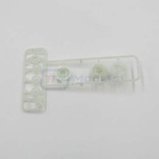 Tamiya King/Grand/Knight