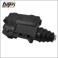 Stellelement Motor Tankklappe