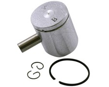 Ersatz Kolben komplett passend