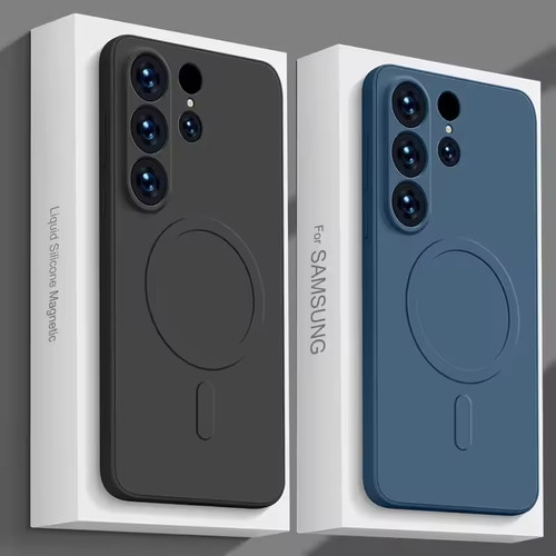 Magsafe hülle für - magsafe,