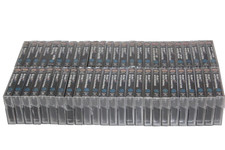 Die drei Fragezeichen??? MC