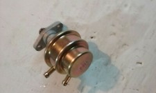 Ford V4 1.7 1.5 Liter V4 Fuel