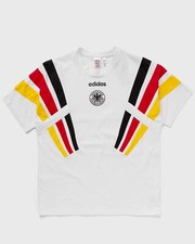 Adidas Originals DFB T-Shirt