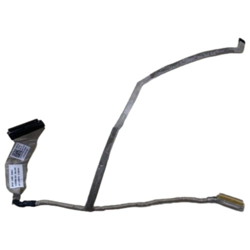 Video screen display - screen,