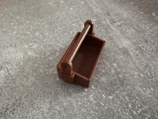 Playmobil Kleinteile zum