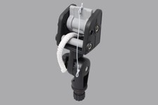 Fasten-Ankerbefestigung