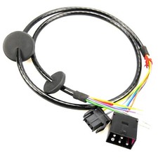 Kabelbaum Reparatursatz Audi