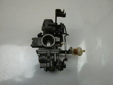Vergaser Vergaseranlage Yamaha SR 500 2J4 78-93