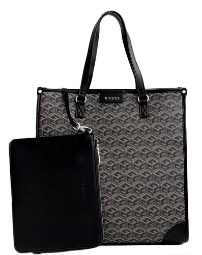 Guess tasche handtasche - guess,