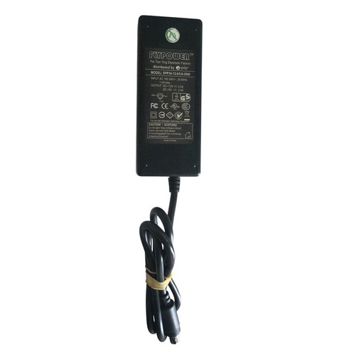Netzteil flypower - netzteil,