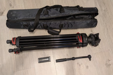 Videostativ Vbestlife mit