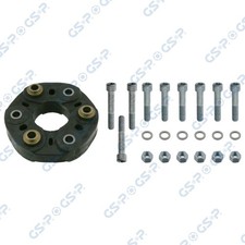 HARDYSCHEIBE KARDANWELLE FÜR