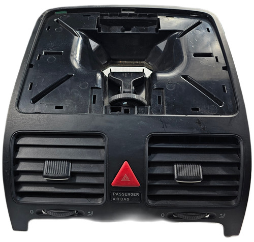 Original golf 1k - vw, v