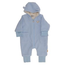 Steiff, Freizeit Overall