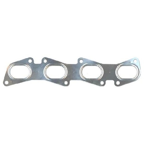 Elring dichtung 24951689 - dichtung,