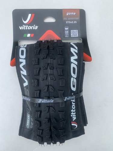 Vittoria goma all mountain - vittoria,