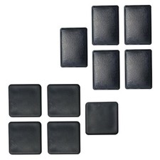 Pfostenkappe Pfosten Abdeckung